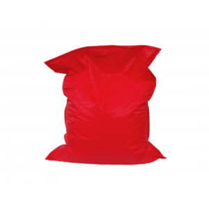 cuscinone-rosso