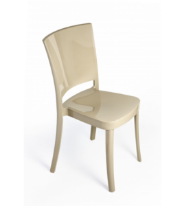 Sedia Lucienne