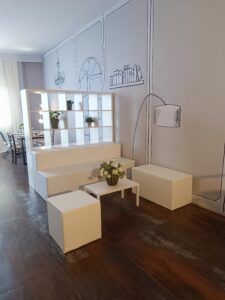 salotto Ecopelle 1