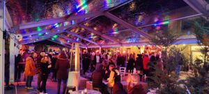 23.evento di Natale g