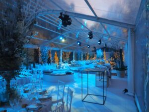 24. Winter Garden - Whitent