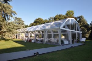 25.poligonale 15 mt (5)