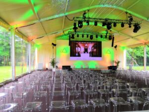 38.Convegno aziendale -Whitent
