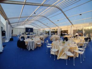39.Whitent-in-azienda-3-scaled