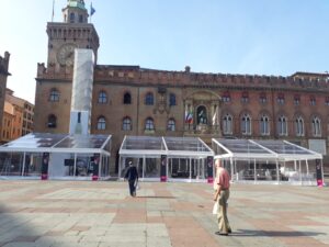 41.Veranda (53)