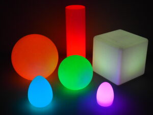 Cambiacolori