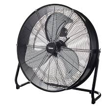 VENTILATORI