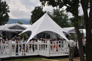 10.copertura a Stella- Open Golf