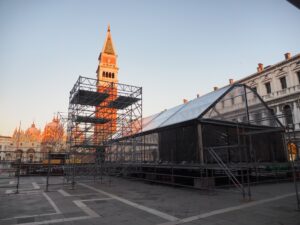 2.carnevale Venezia 2