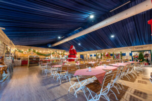 28.allestimento Natale 2023