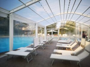 3.Whitent alle Terme