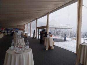 32.Tour de Ski 2024.2