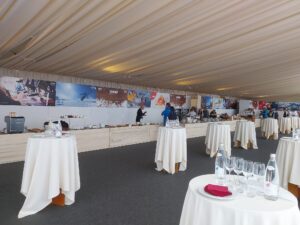 33. Tour de Ski 2024