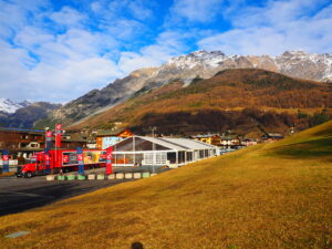 34.-Bormio-scaled.