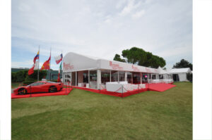 39.Wevetend - evento sportivo