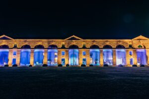 ferraro-srl-9